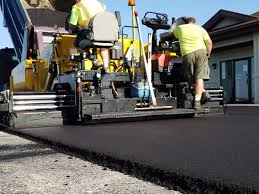 Best Recycled Asphalt Driveway Installation  in Gatesville, TX